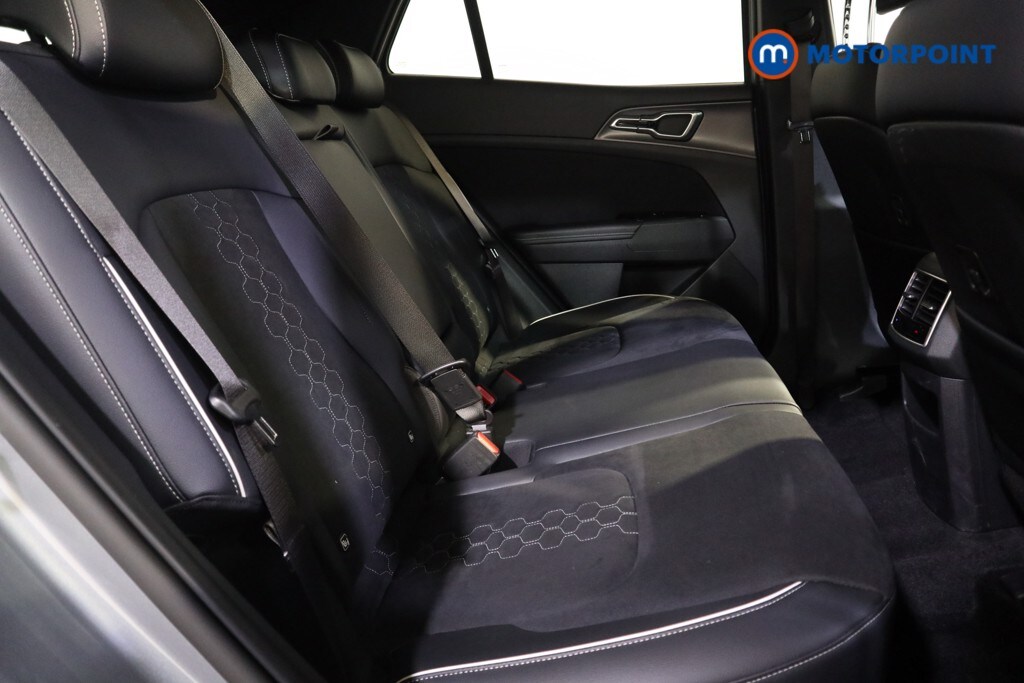 Used Kia Sportage 2025 for sale - 78026703: Photo 26