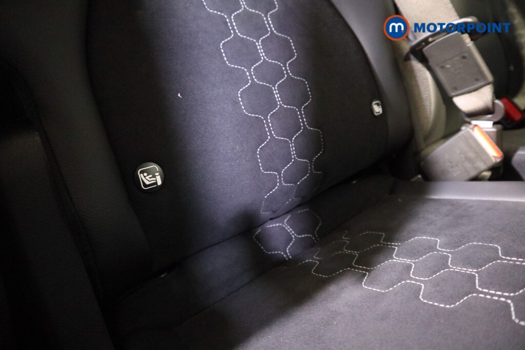 Used Kia Sportage 2025 for sale - 78026703: Photo 27