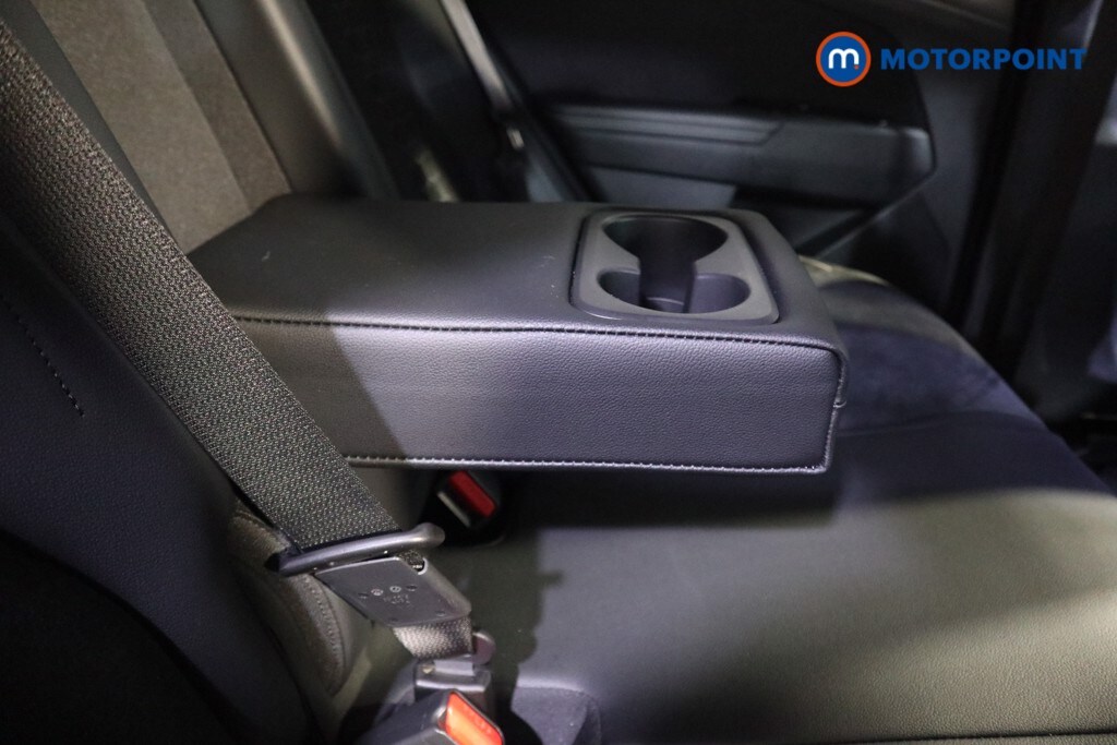 Used Kia Sportage 2025 for sale - 78026703: Photo 28