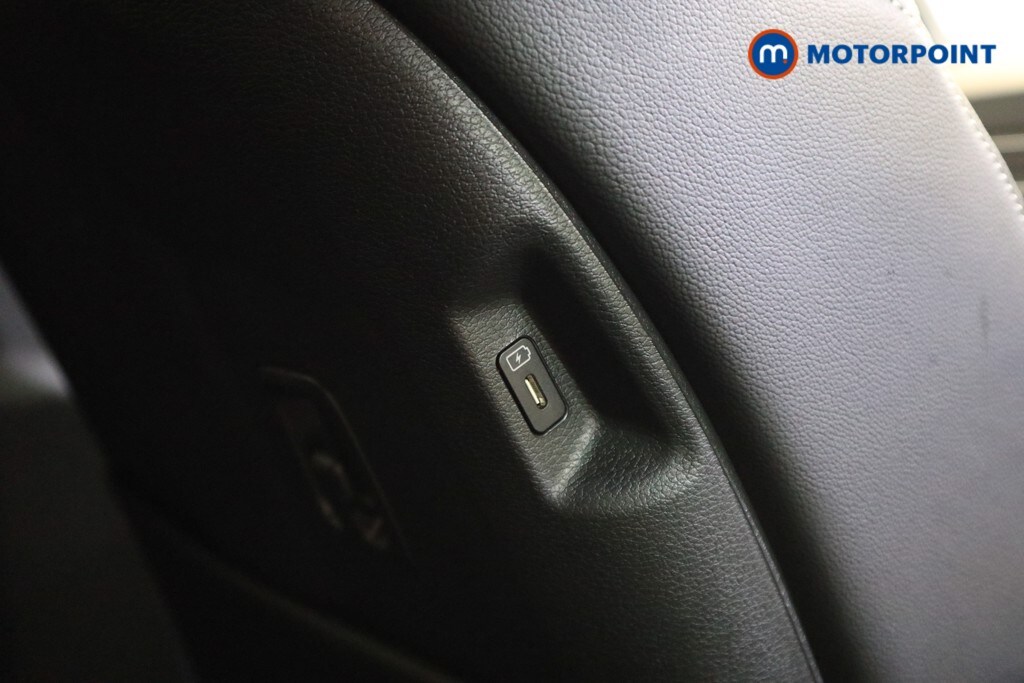 Used Kia Sportage 2025 for sale - 78026703: Photo 29