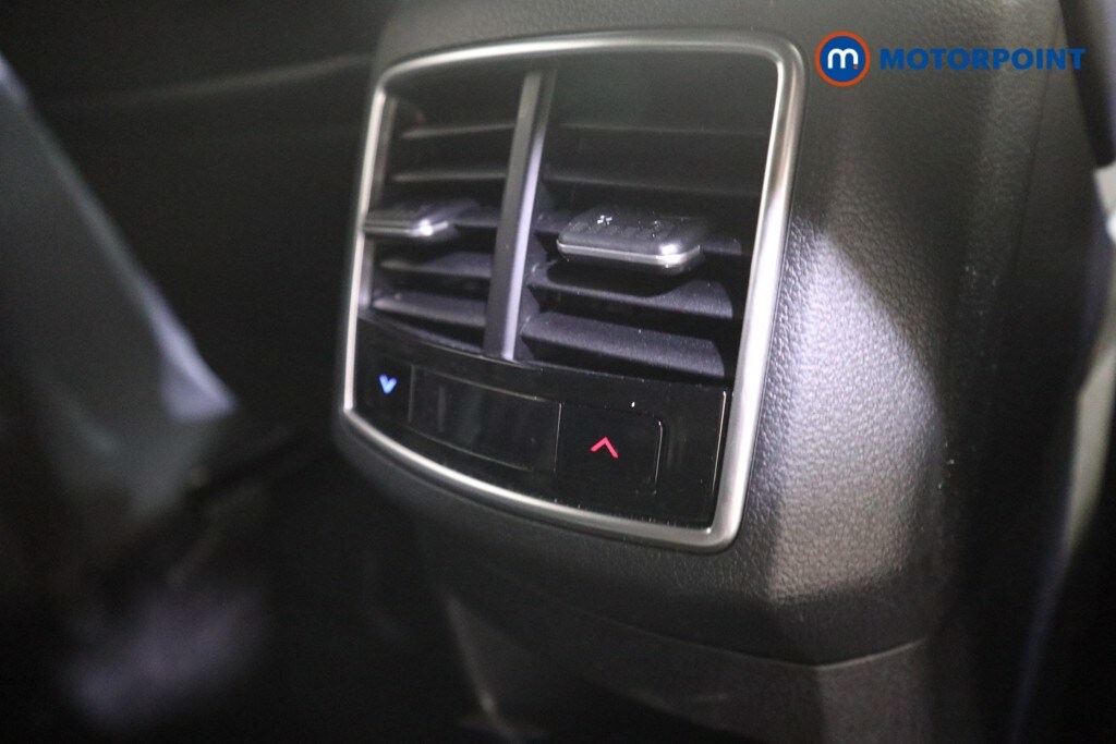 Used Kia Sportage 2025 for sale - 78026703: Photo 30