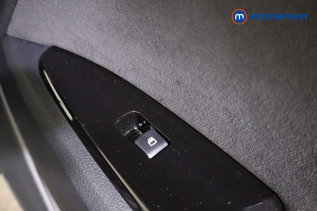 Used Kia Sportage 2025 for sale - 78026703: Photo 31