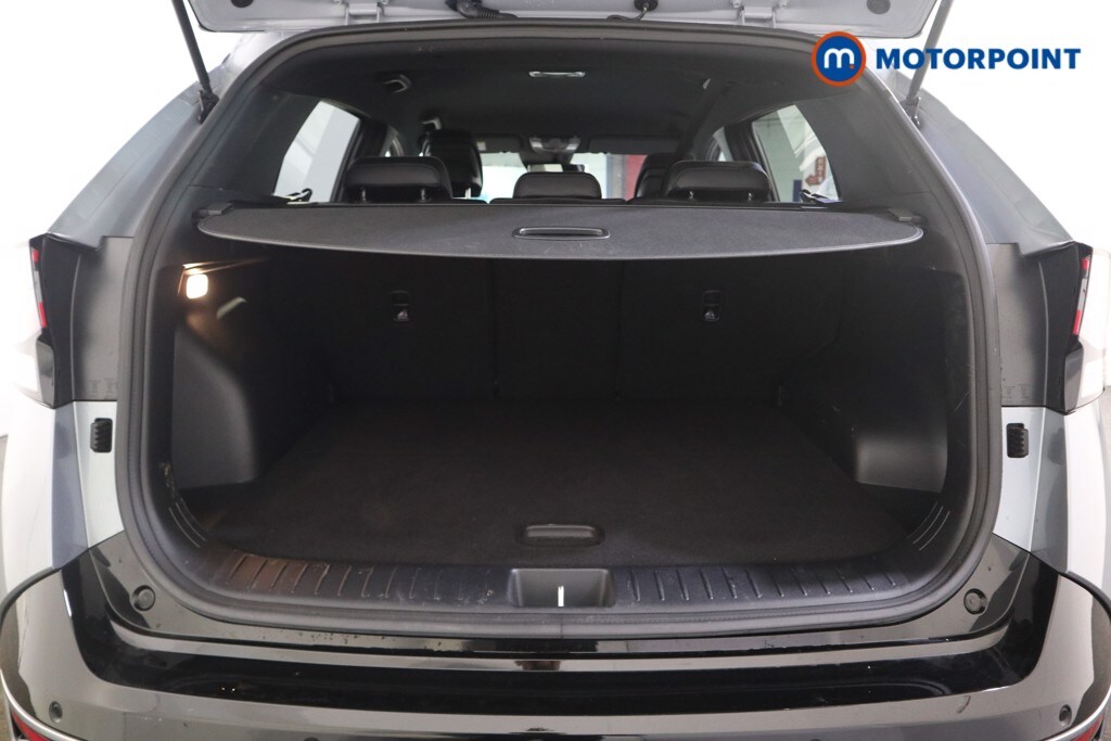 Used Kia Sportage 2025 for sale - 78026703: Photo 32