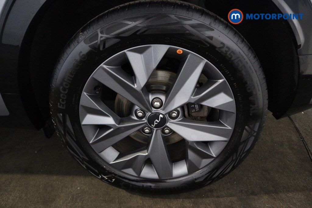 Used Kia Sportage 2025 for sale - 78026703: Photo 36