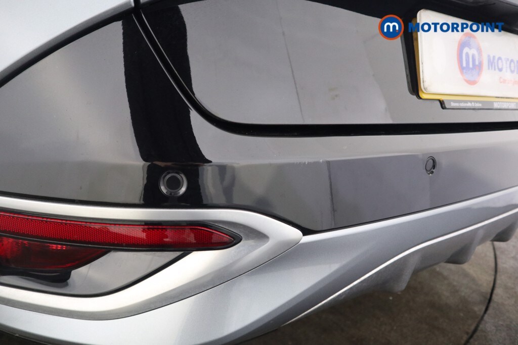 Used Kia Sportage 2025 for sale - 78026703: Photo 37