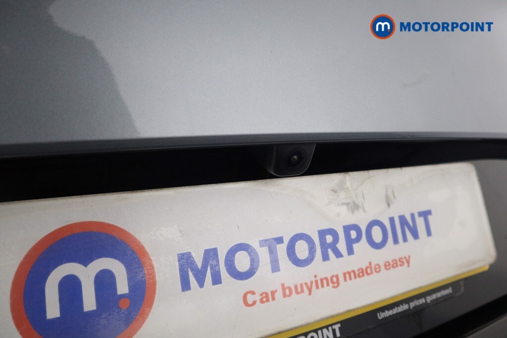 Used Kia Sportage 2025 for sale - 78026703: Photo 38