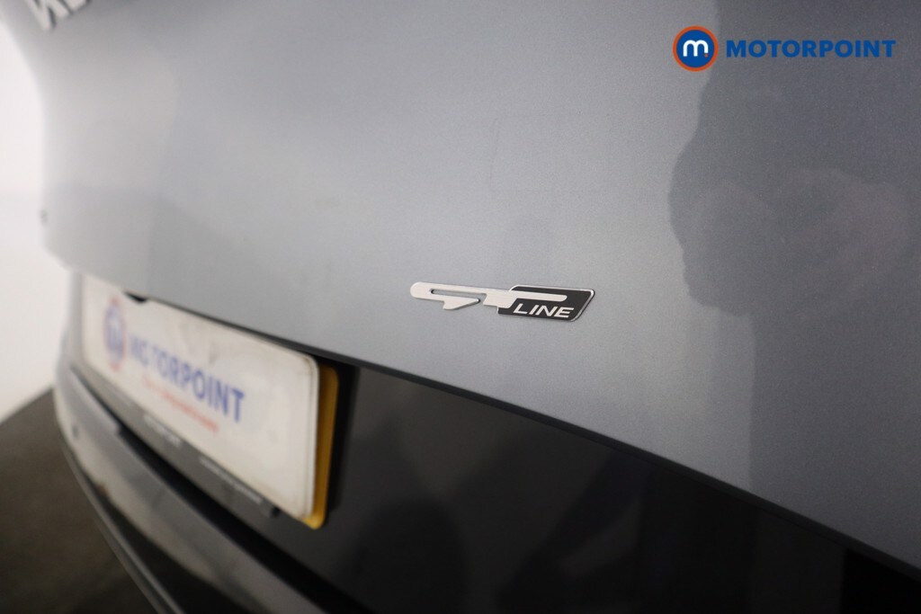 Used Kia Sportage 2025 for sale - 78026703: Photo 40