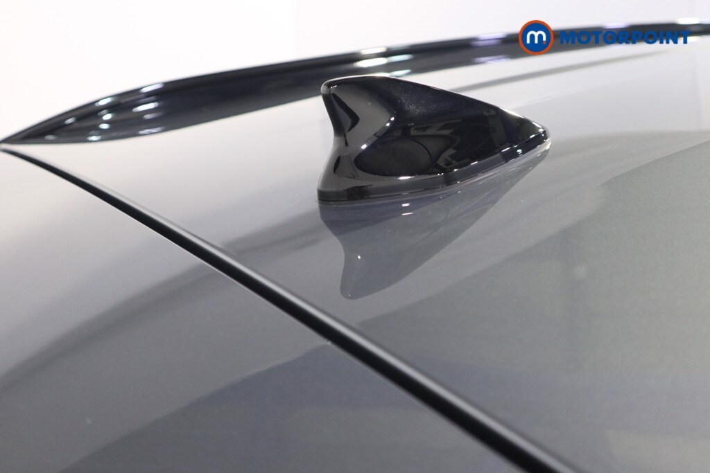 Used Kia Sportage 2025 for sale - 78026703: Photo 43