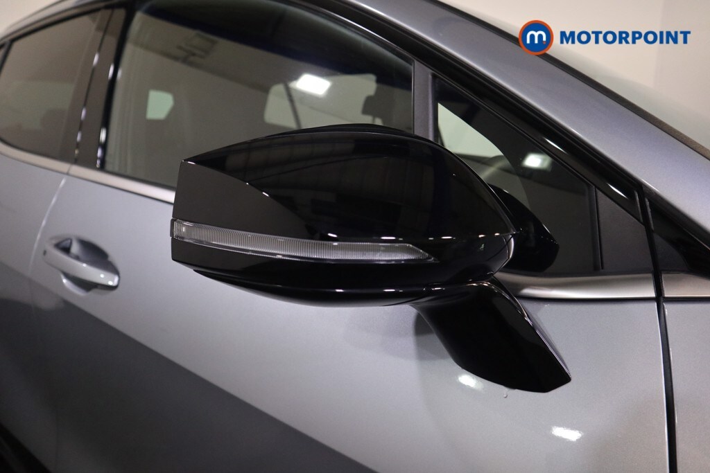 Used Kia Sportage 2025 for sale - 78026703: Photo 45