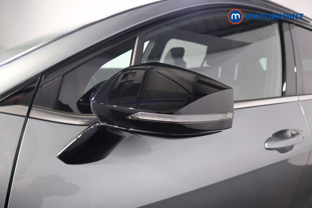 Used Kia Sportage 2025 for sale - 78026703: Photo 46