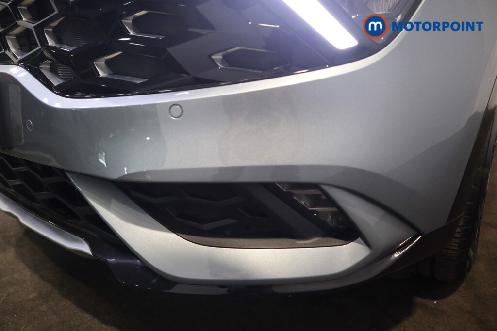 Used Kia Sportage 2025 for sale - 78026703: Photo 47