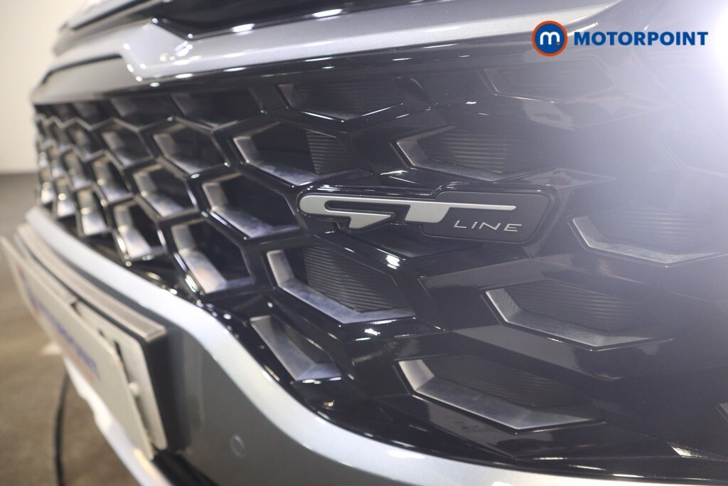 Used Kia Sportage 2025 for sale - 78026703: Photo 51