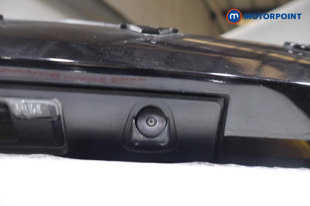 Used Volvo XC60 2024 for sale - 77703193: Photo 10