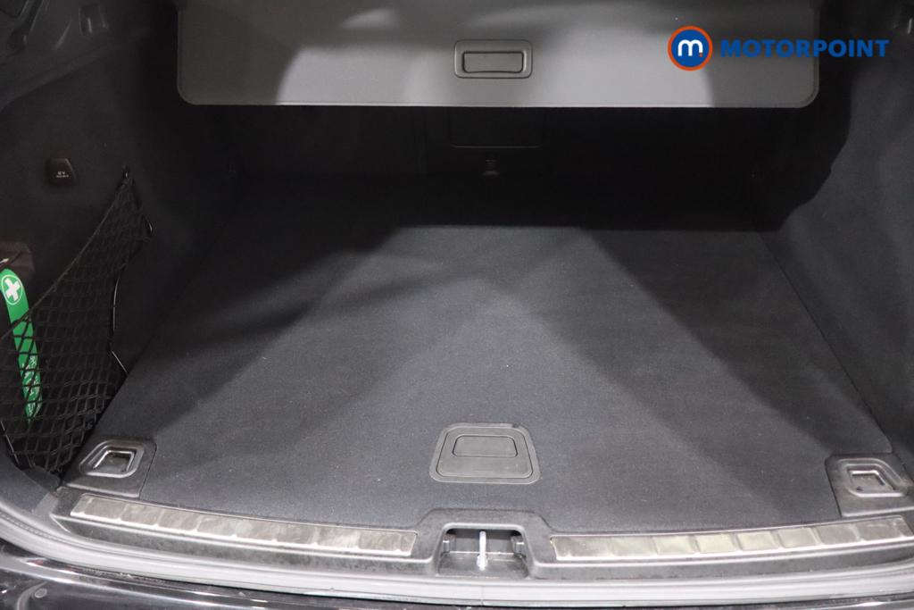 Used Volvo XC60 2024 for sale - 77703193: Photo 11