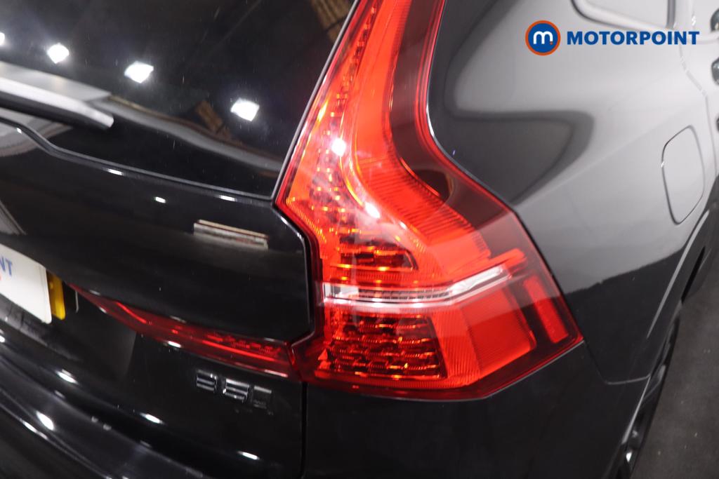 Used Volvo XC60 2024 for sale - 77703193: Photo 13