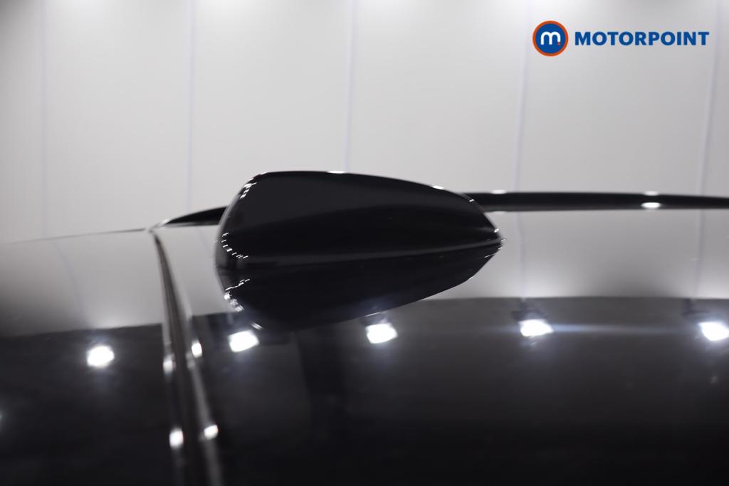 Used Volvo XC60 2024 for sale - 77703193: Photo 14