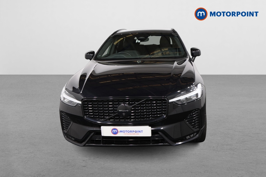 Used Volvo XC60 2024 for sale - 77703193: Photo 2