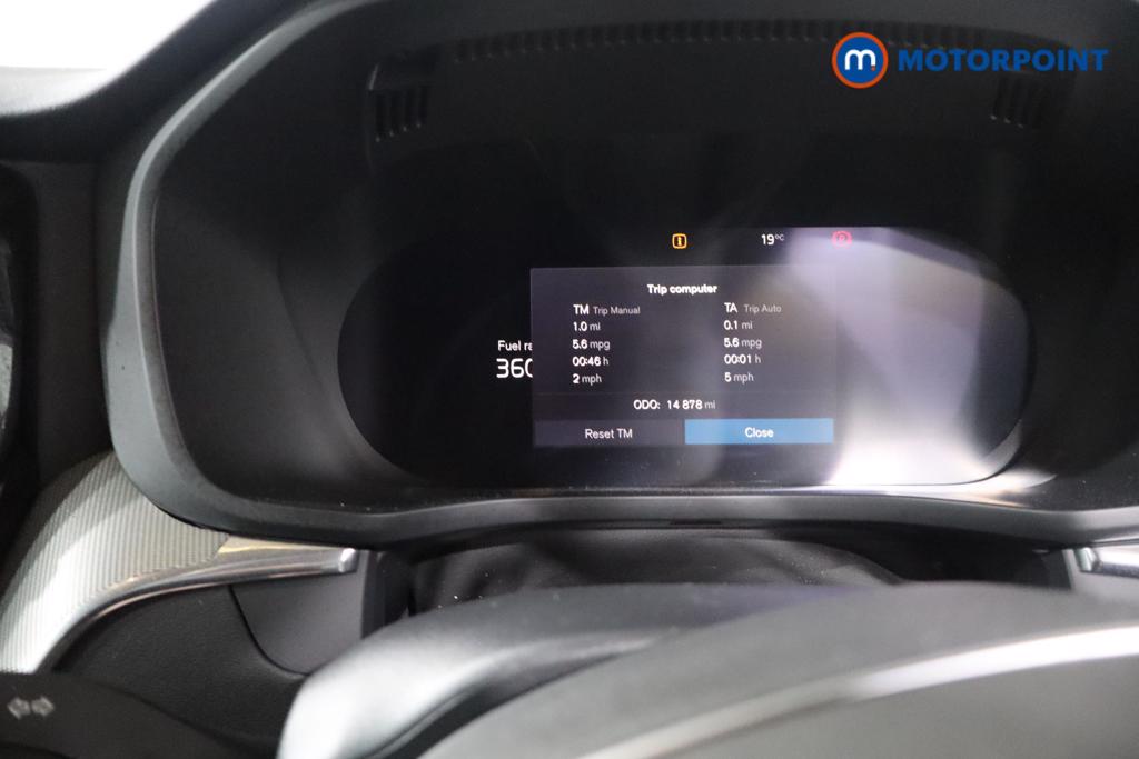 Used Volvo XC60 2024 for sale - 77703193: Photo 24