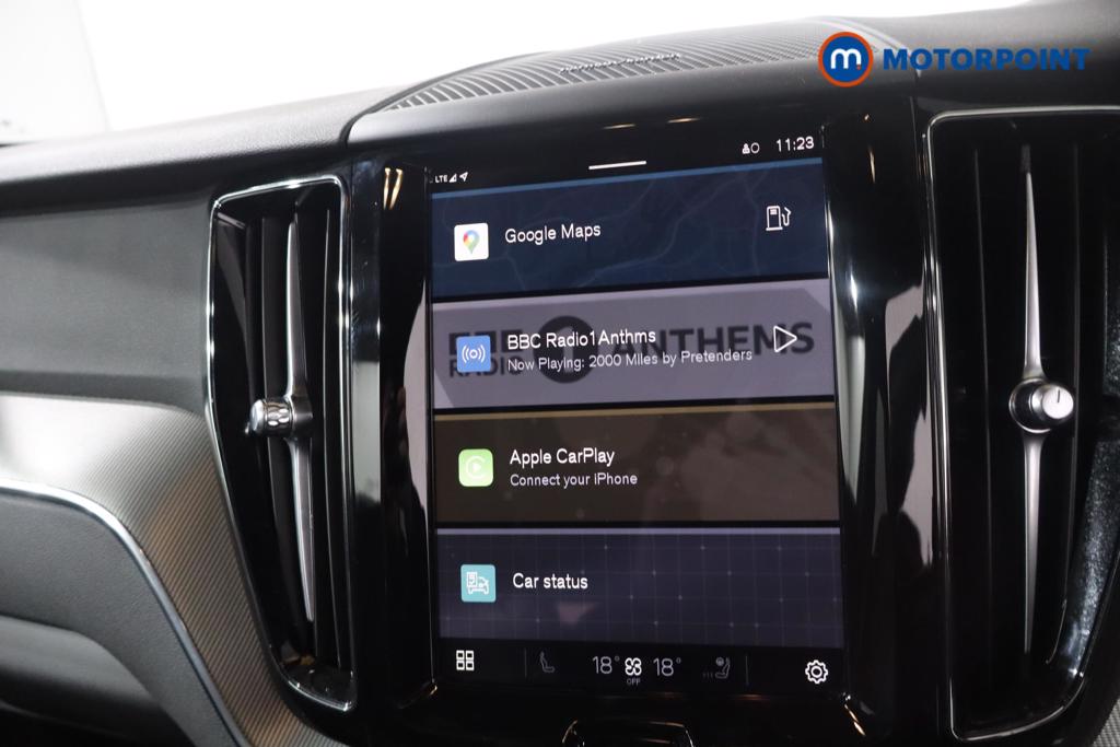 Used Volvo XC60 2024 for sale - 77703193: Photo 25