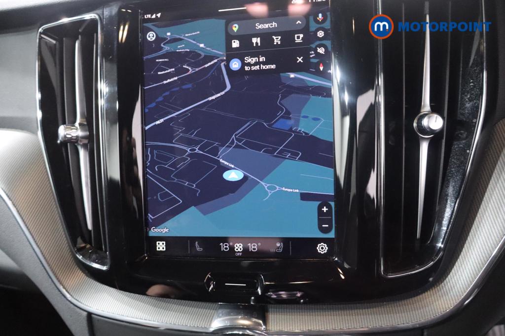 Used Volvo XC60 2024 for sale - 77703193: Photo 26