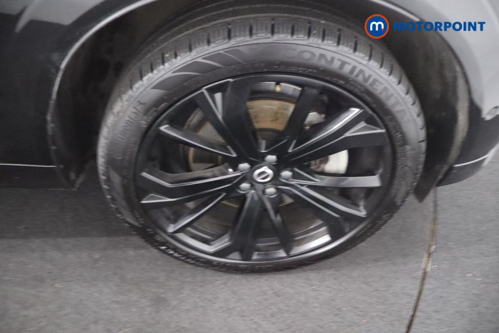 Used Volvo XC60 2024 for sale - 77703193: Photo 29