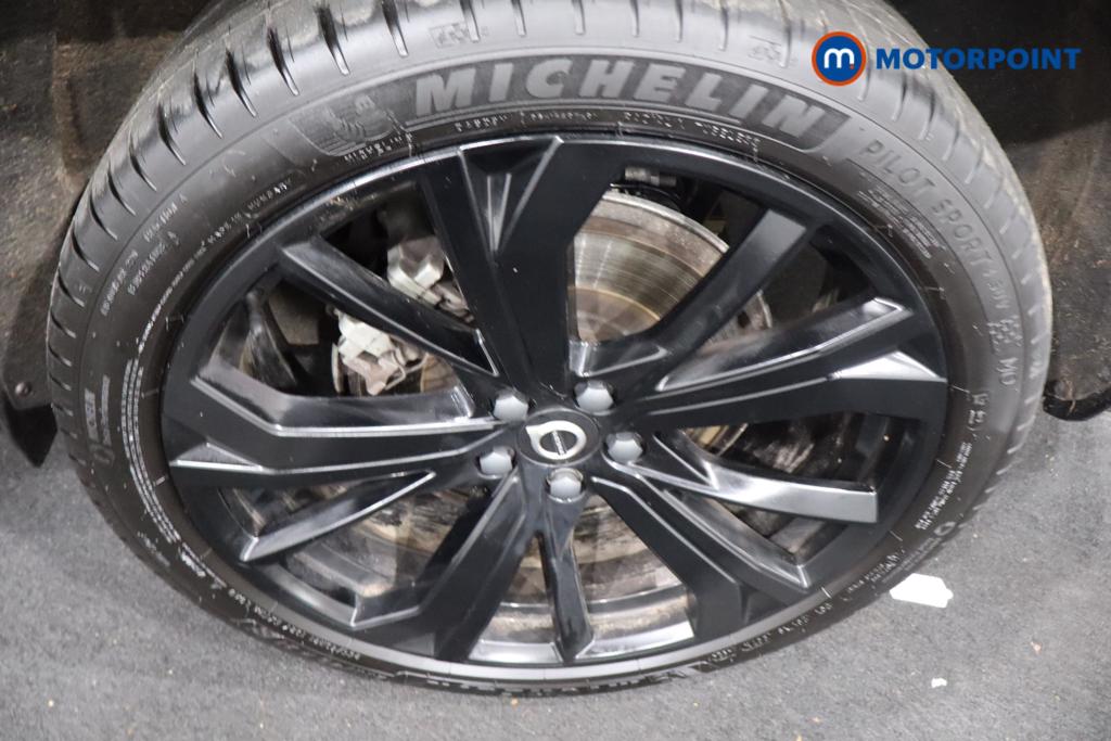 Used Volvo XC60 2024 for sale - 77703193: Photo 33