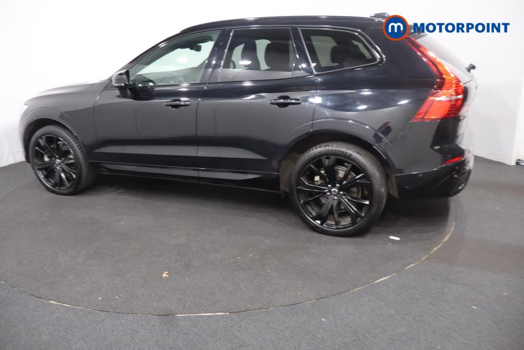 Used Volvo XC60 2024 for sale - 77703193: Photo 34