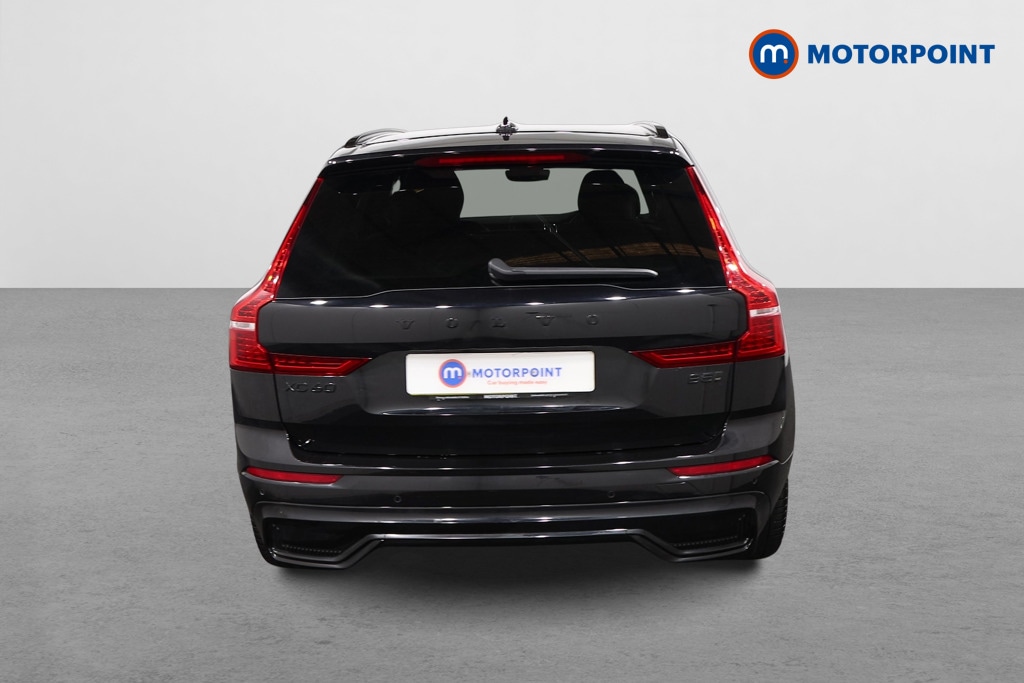 Used Volvo XC60 2024 for sale - 77703193: Photo 6