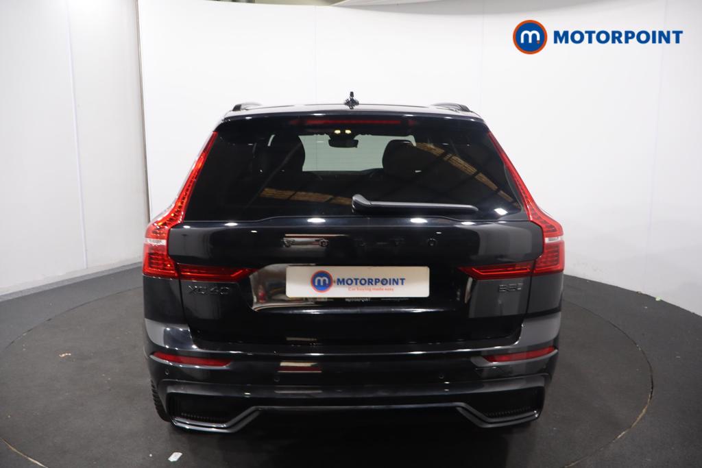Used Volvo XC60 2024 for sale - 77703193: Photo 9
