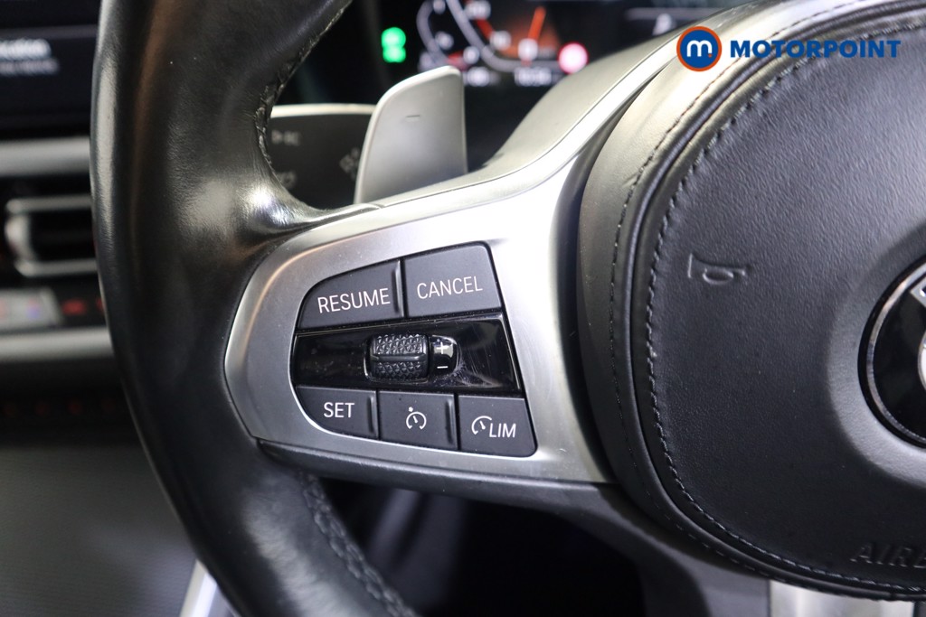 Used BMW 3 Series 2021 for sale - 76697178: Photo 11