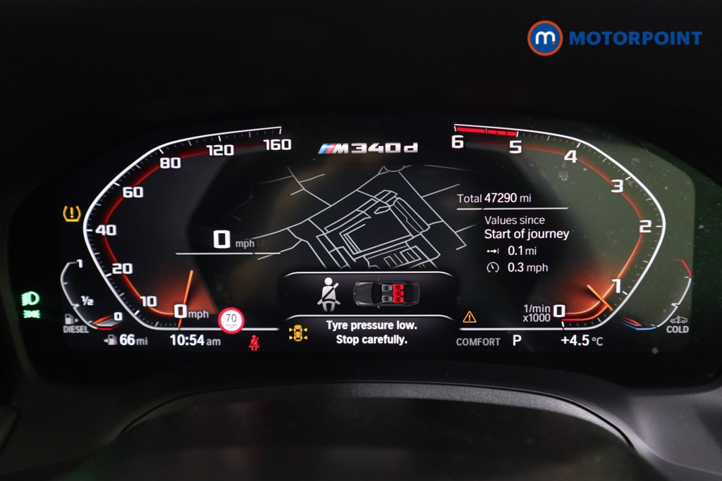 Used BMW 3 Series 2021 for sale - 76697178: Photo 14