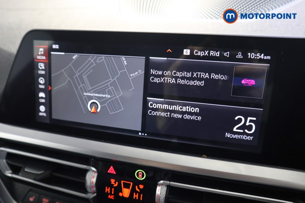 Used BMW 3 Series 2021 for sale - 76697178: Photo 15