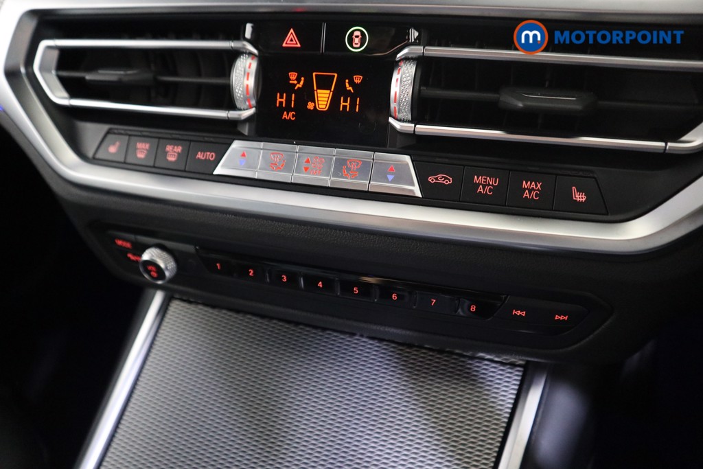 Used BMW 3 Series 2021 for sale - 76697178: Photo 16