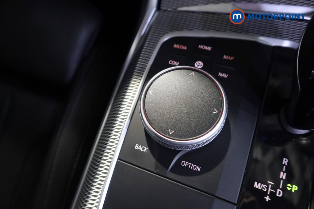 Used BMW 3 Series 2021 for sale - 76697178: Photo 17