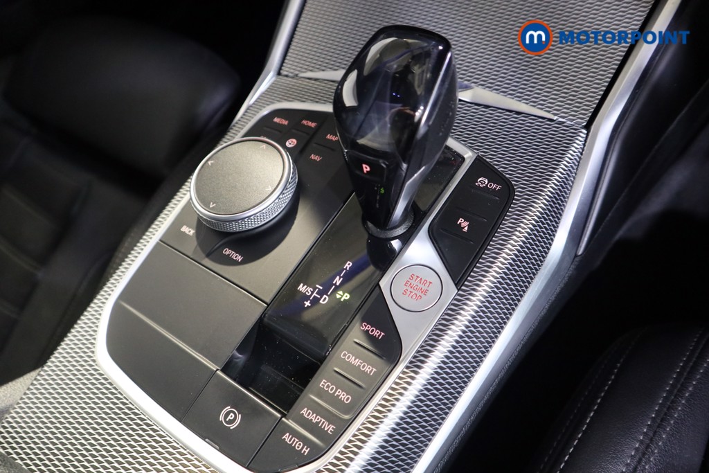 Used BMW 3 Series 2021 for sale - 76697178: Photo 18