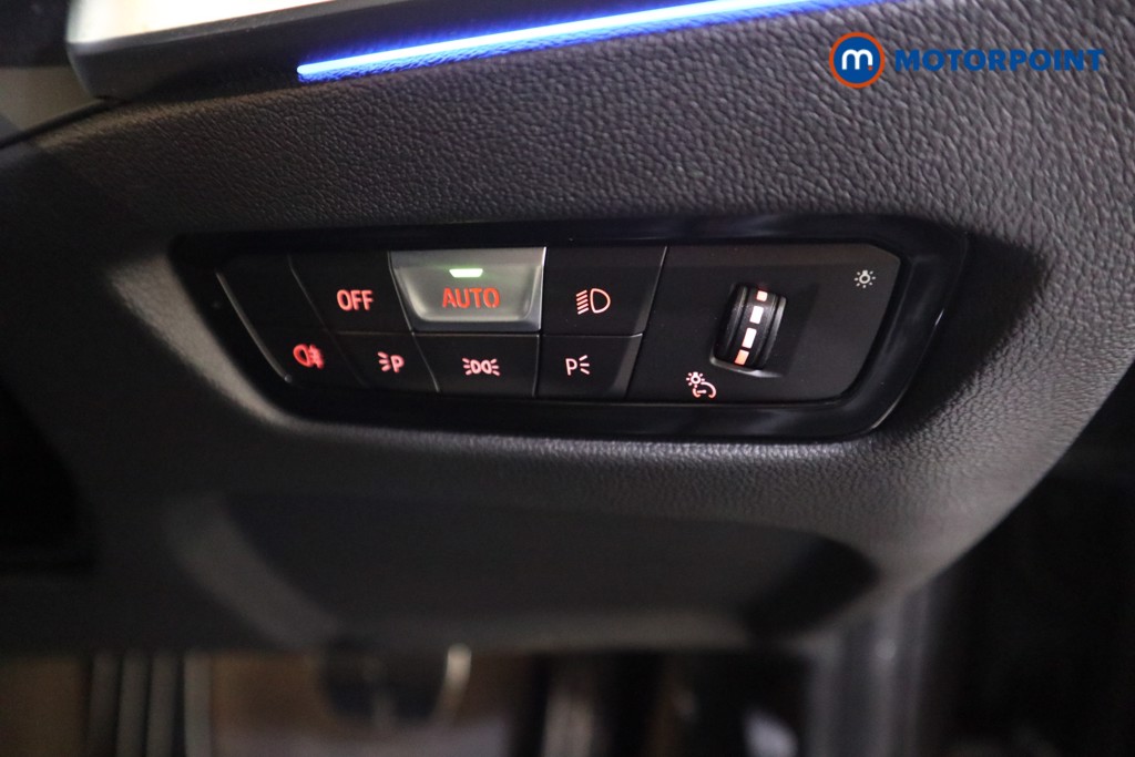 Used BMW 3 Series 2021 for sale - 76697178: Photo 19