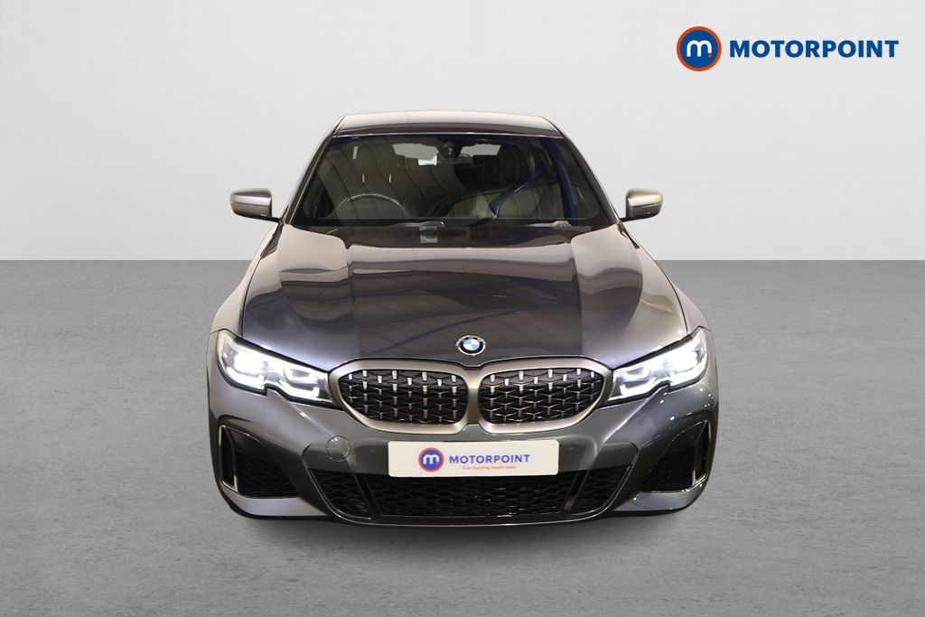 Used BMW 3 Series 2021 for sale - 76697178: Photo 2