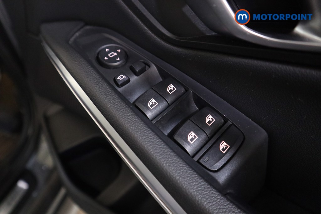 Used BMW 3 Series 2021 for sale - 76697178: Photo 20