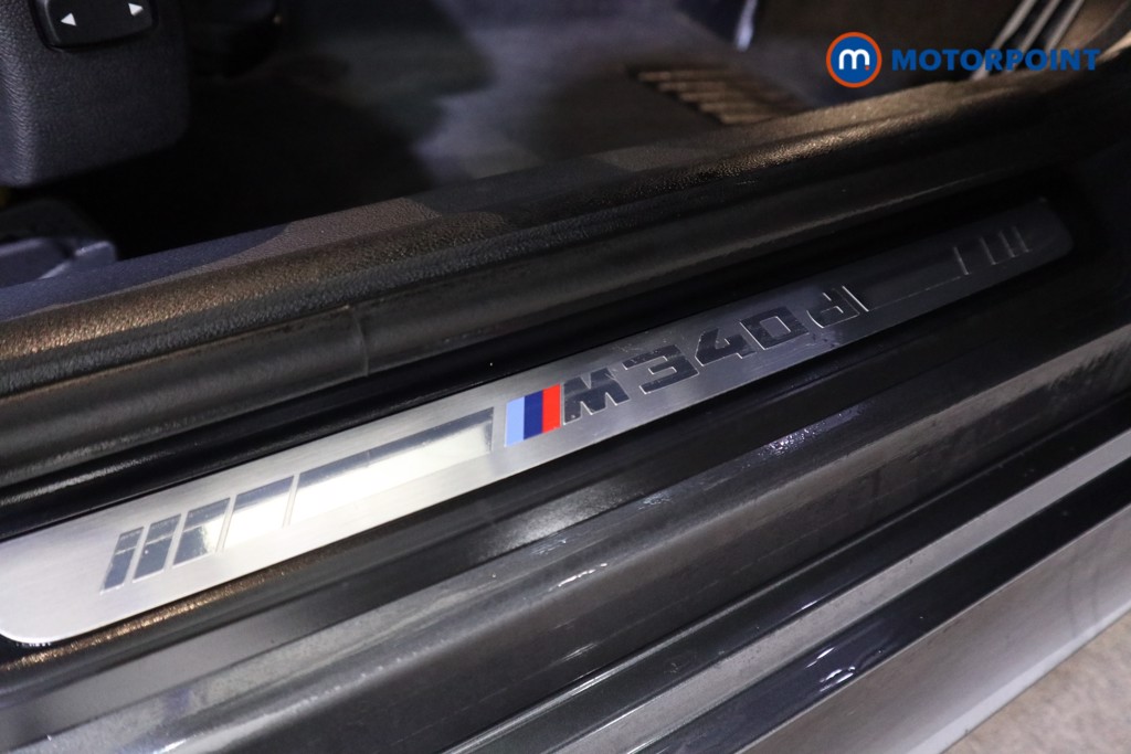 Used BMW 3 Series 2021 for sale - 76697178: Photo 22