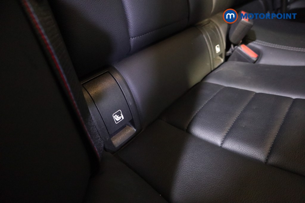 Used BMW 3 Series 2021 for sale - 76697178: Photo 25