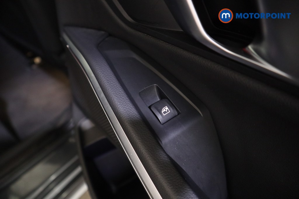 Used BMW 3 Series 2021 for sale - 76697178: Photo 27