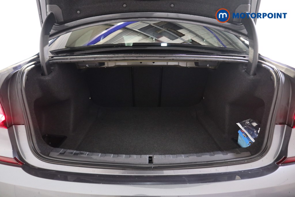 Used BMW 3 Series 2021 for sale - 76697178: Photo 28