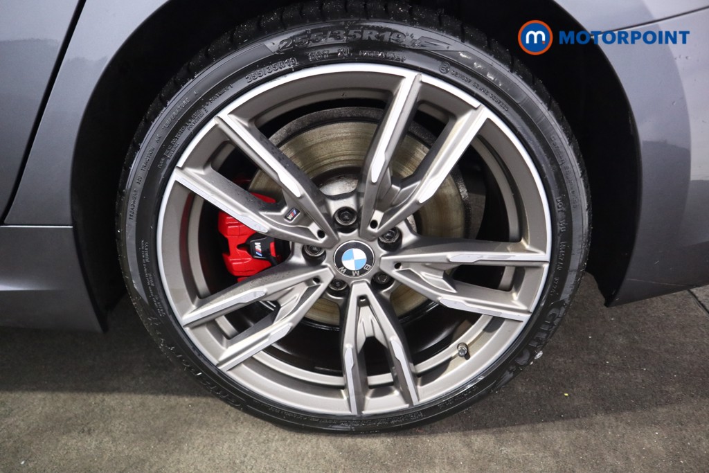 Used BMW 3 Series 2021 for sale - 76697178: Photo 32