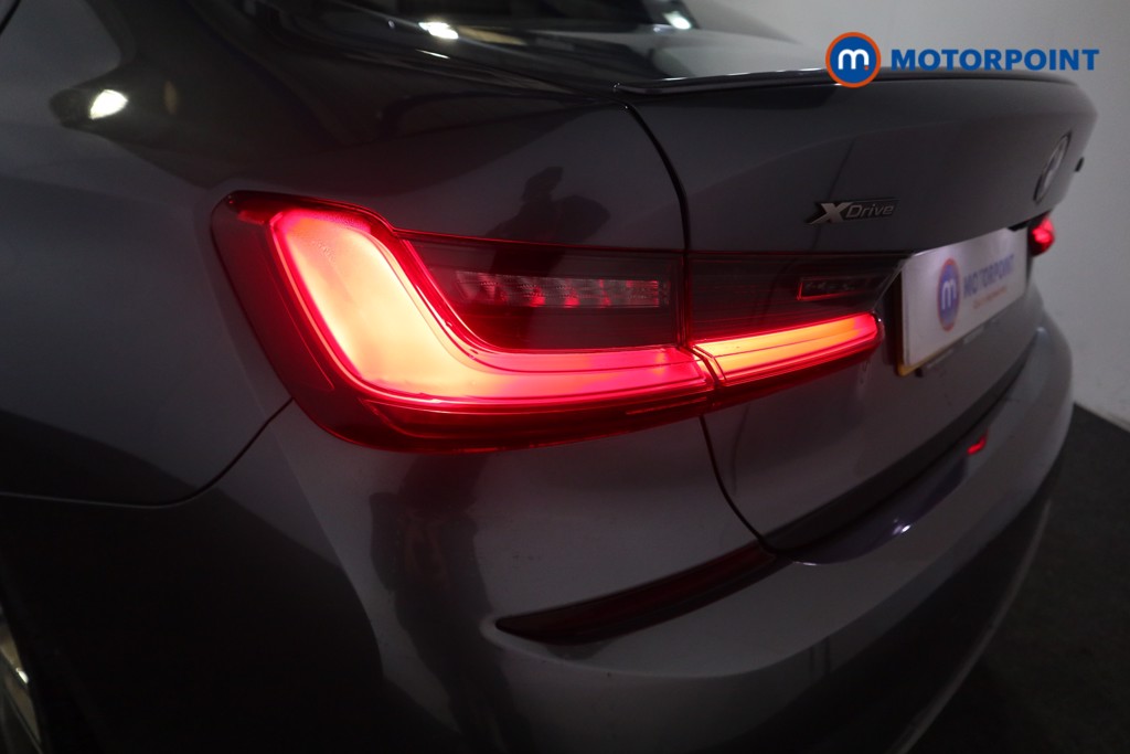 Used BMW 3 Series 2021 for sale - 76697178: Photo 38