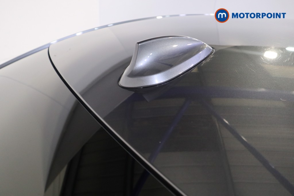 Used BMW 3 Series 2021 for sale - 76697178: Photo 39