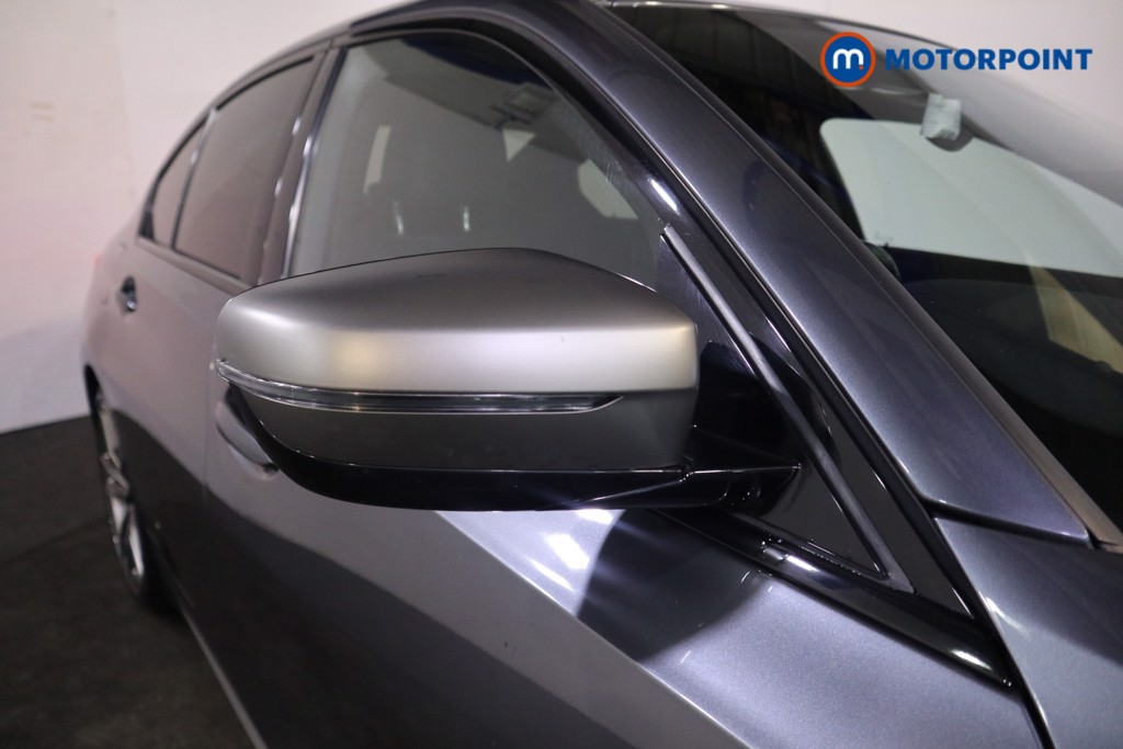 Used BMW 3 Series 2021 for sale - 76697178: Photo 40