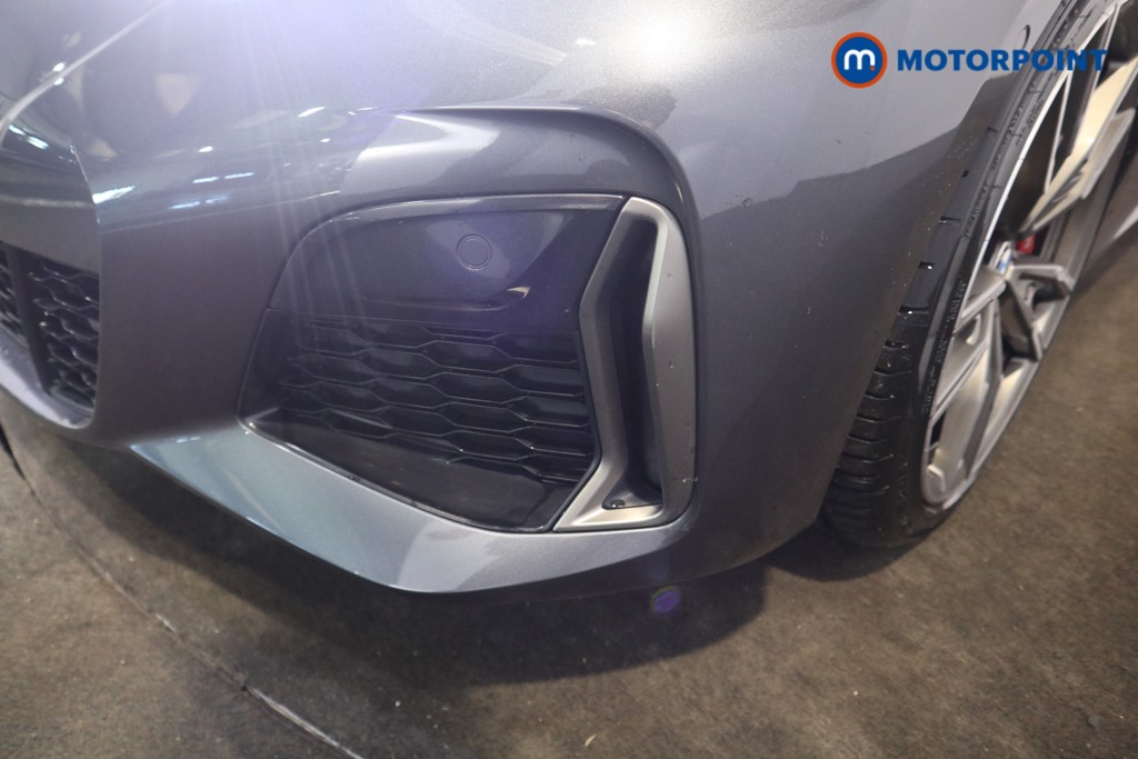 Used BMW 3 Series 2021 for sale - 76697178: Photo 43