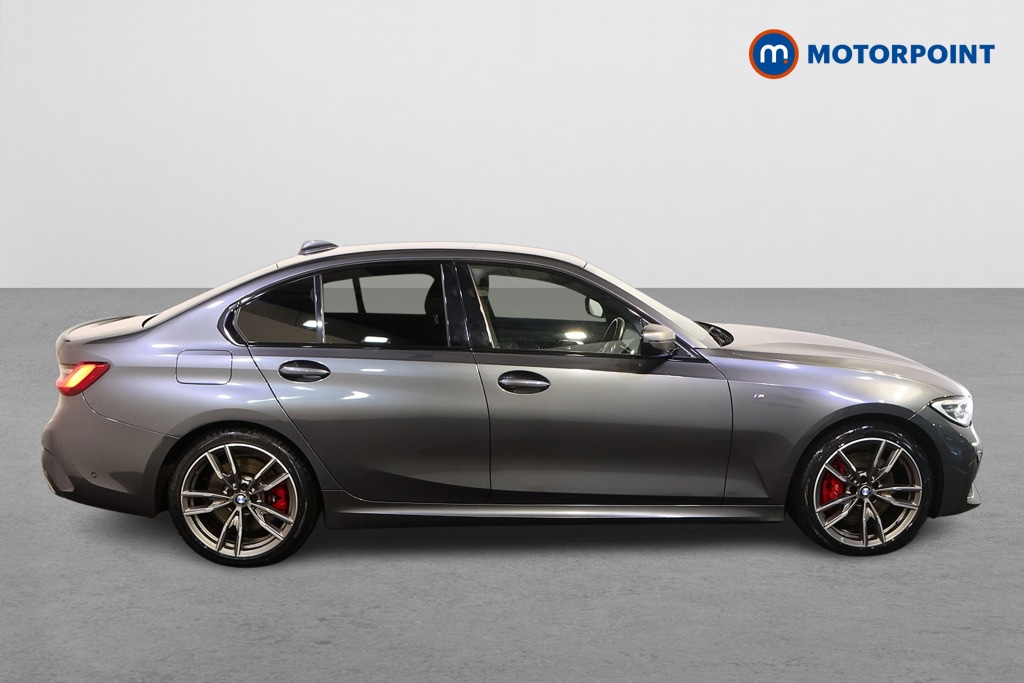 Used BMW 3 Series 2021 for sale - 76697178: Photo 8