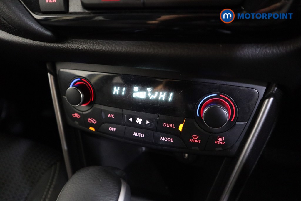 Used Suzuki SX4 S-Cross 2022 for sale - 76340875: Photo 15