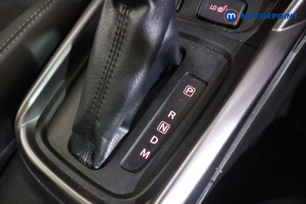 Used Suzuki SX4 S-Cross 2022 for sale - 76340875: Photo 16